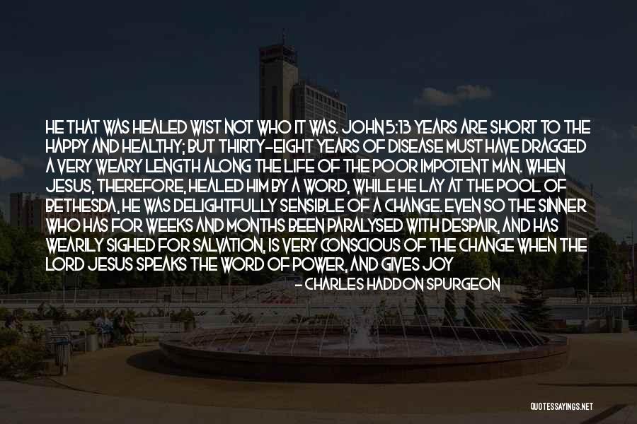 Tagliani Menu Quotes By Charles Haddon Spurgeon Tagliani Menu Quotes By Charles Haddon Spurgeon