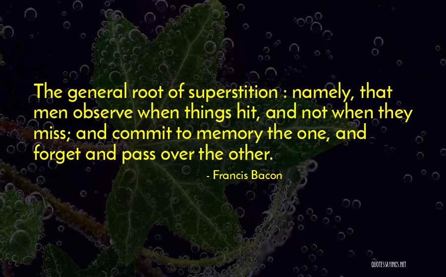 Tagliani Menu Quotes By Francis Bacon Tagliani Menu Quotes By Francis Bacon
