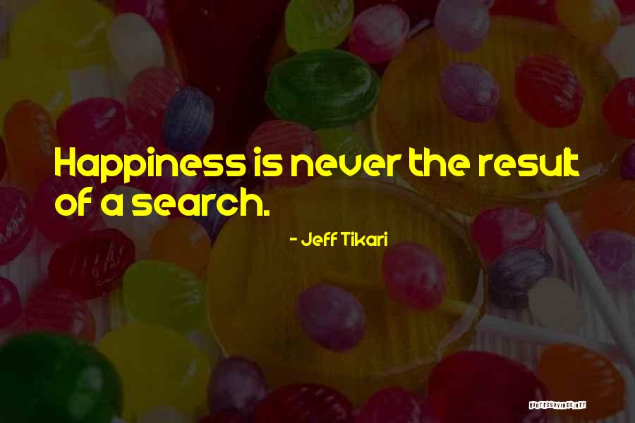 Tagliano Cheese Quotes By Jeff Tikari Tagliano Cheese Quotes By Jeff Tikari