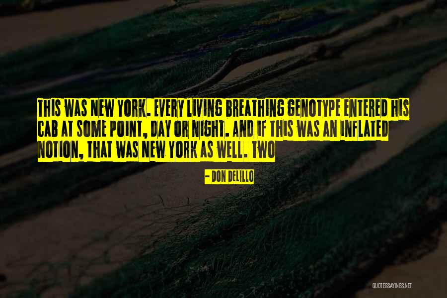 Tagliano Purses Quotes By Don DeLillo Tagliano Purses Quotes By Don DeLillo