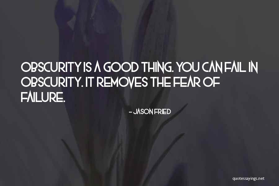 Tagliano Purses Quotes By Jason Fried Tagliano Purses Quotes By Jason Fried