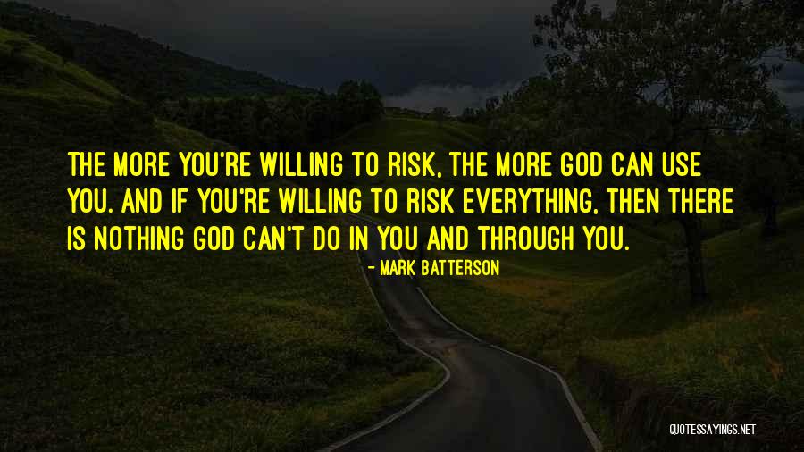 Tagliano Purses Quotes By Mark Batterson Tagliano Purses Quotes By Mark Batterson
