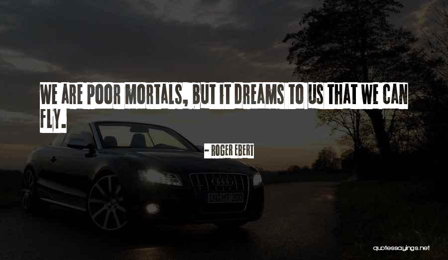 Tagliapietra Murano Quotes By Roger Ebert Tagliapietra Murano Quotes By Roger Ebert
