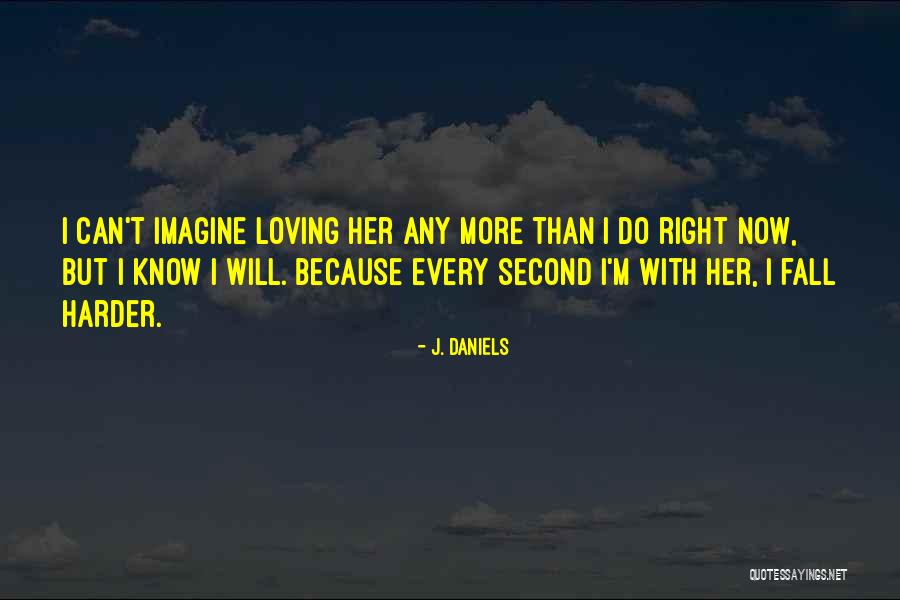 Tagliare Delicatessen Quotes By J. Daniels Tagliare Delicatessen Quotes By J. Daniels