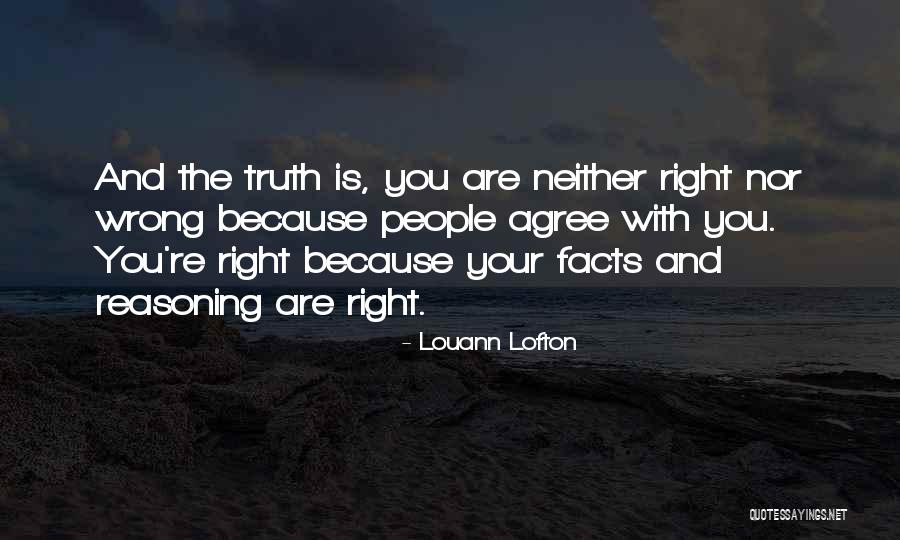 Tagliare Delicatessen Quotes By Louann Lofton Tagliare Delicatessen Quotes By Louann Lofton