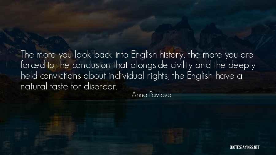 Tagliarini Pasta Quotes By Anna Pavlova Tagliarini Pasta Quotes By Anna Pavlova