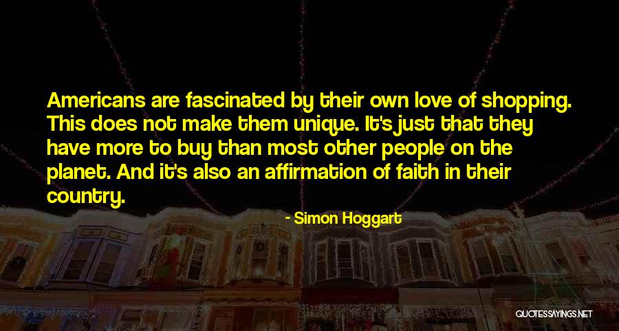 Tagliarini Pasta Quotes By Simon Hoggart Tagliarini Pasta Quotes By Simon Hoggart