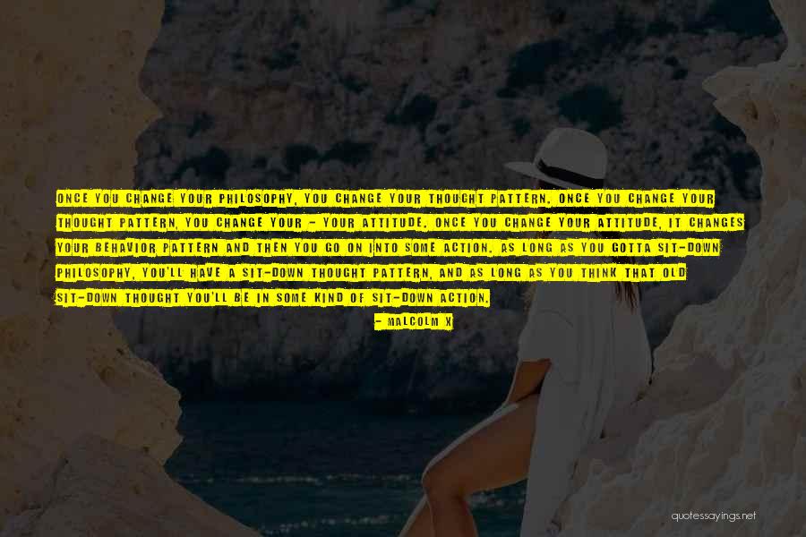 Tagliatelle Pronunciation Quotes By Malcolm X Tagliatelle Pronunciation Quotes By Malcolm X