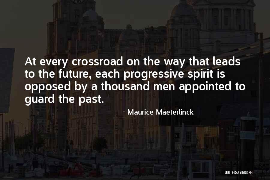 Tagliatelle Pronunciation Quotes By Maurice Maeterlinck Tagliatelle Pronunciation Quotes By Maurice Maeterlinck