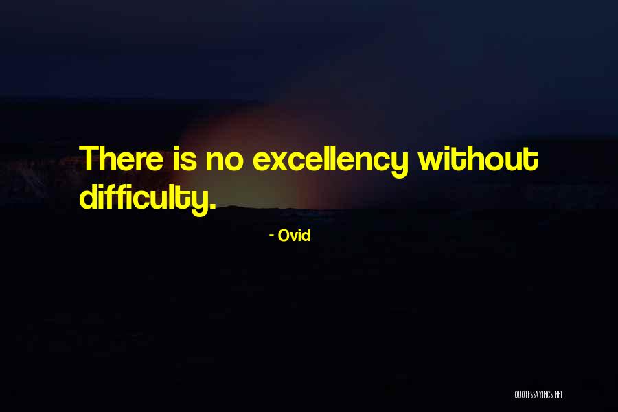 Tagliatelle Pronunciation Quotes By Ovid Tagliatelle Pronunciation Quotes By Ovid