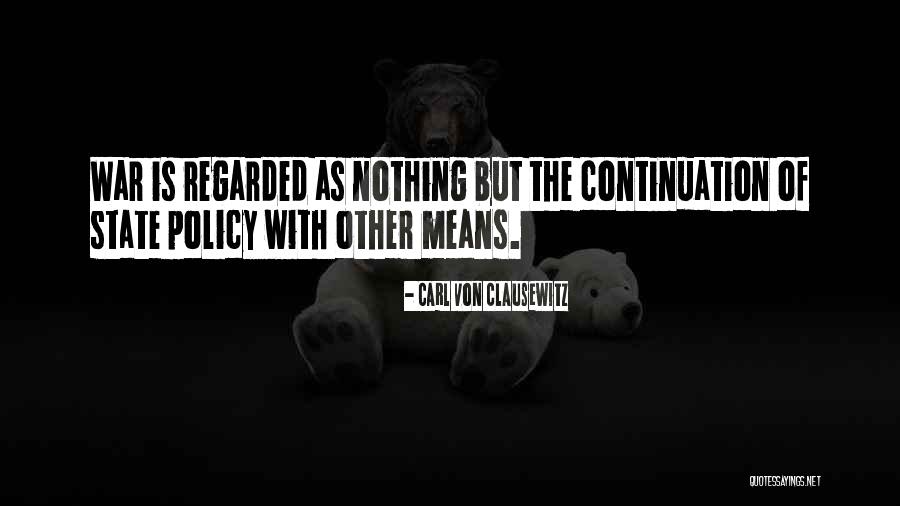 Tagliatelle Recipes Quotes By Carl Von Clausewitz Tagliatelle Recipes Quotes By Carl Von Clausewitz