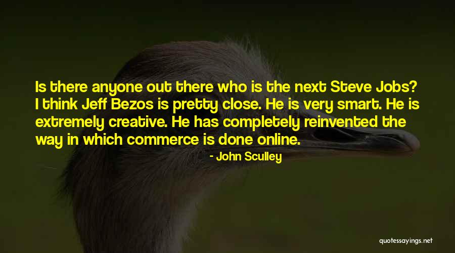 Tagliatelle Recipes Quotes By John Sculley Tagliatelle Recipes Quotes By John Sculley