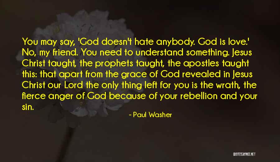 Tagliatelle Recipes Quotes By Paul Washer Tagliatelle Recipes Quotes By Paul Washer