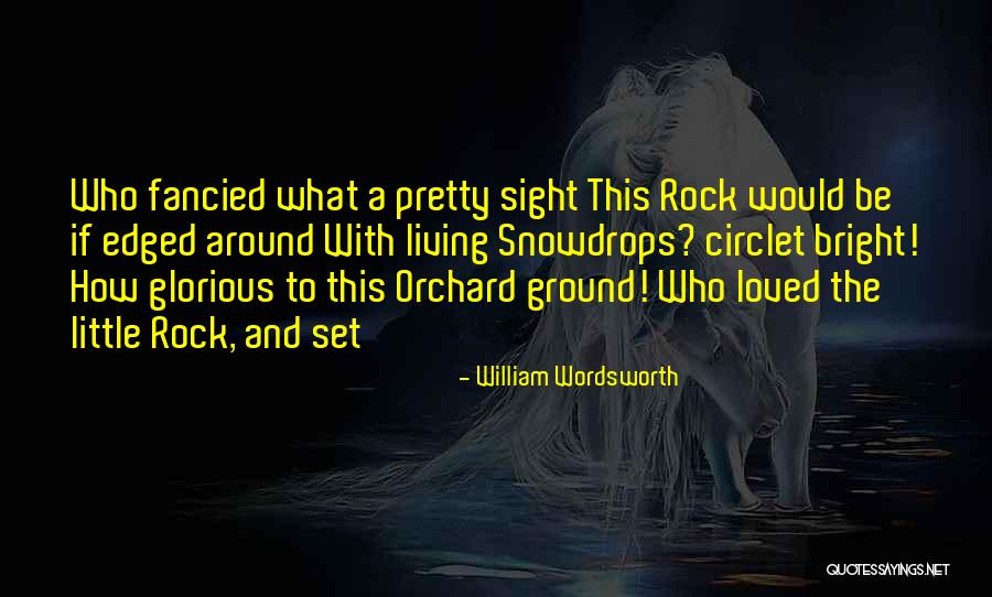 Tagliatelle Recipes Quotes By William Wordsworth Tagliatelle Recipes Quotes By William Wordsworth