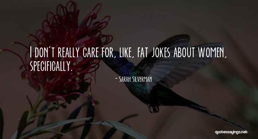 Tagliati Cedars Quotes By Sarah Silverman Tagliati Cedars Quotes By Sarah Silverman