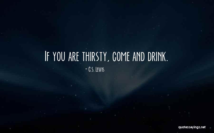 Tagliati Michele Quotes By C.S. Lewis Tagliati Michele Quotes By C.S. Lewis