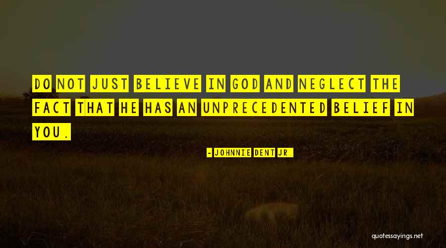 Tagliati Michele Quotes By Johnnie Dent Jr. Tagliati Michele Quotes By Johnnie Dent Jr.