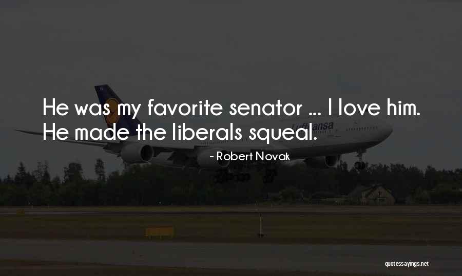 Tagliati Michele Quotes By Robert Novak Tagliati Michele Quotes By Robert Novak