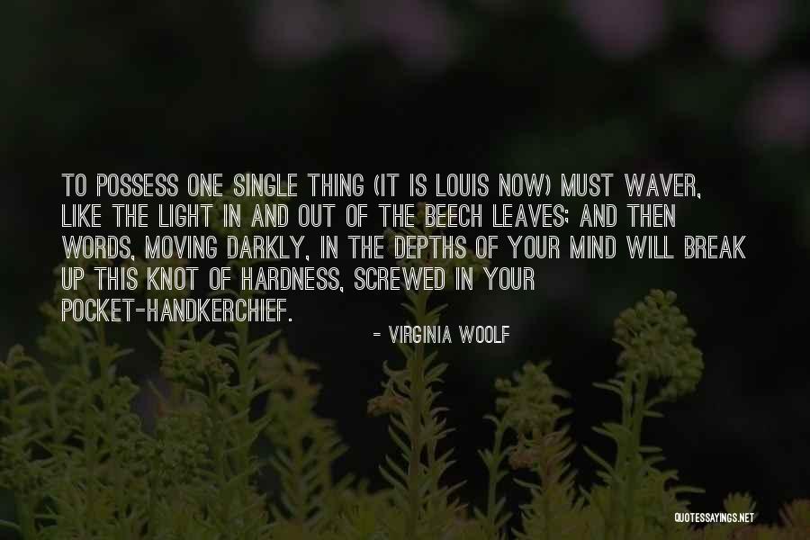 Tagliati Michele Quotes By Virginia Woolf Tagliati Michele Quotes By Virginia Woolf