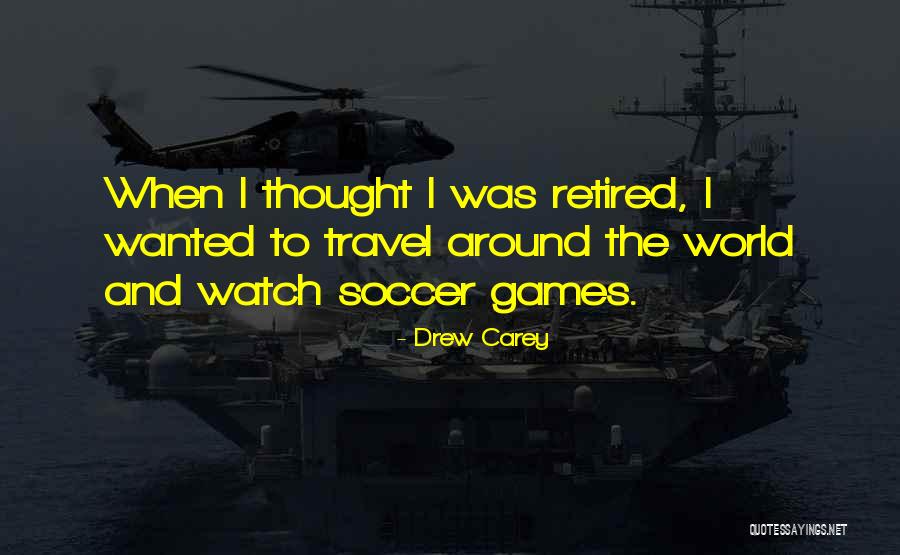 Tagliato Font Quotes By Drew Carey Tagliato Font Quotes By Drew Carey