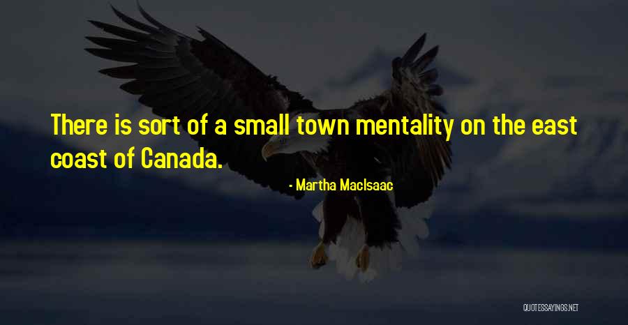 Tagliato Font Quotes By Martha MacIsaac Tagliato Font Quotes By Martha MacIsaac