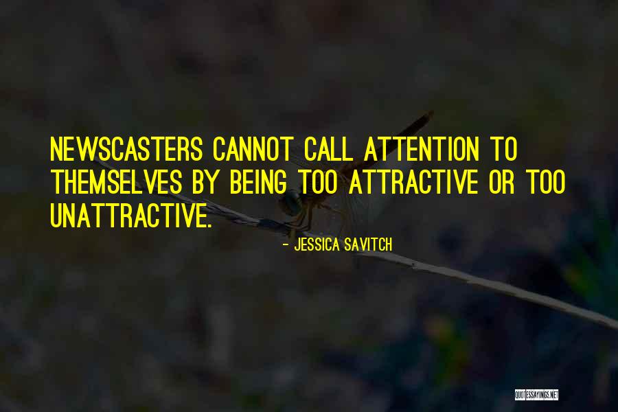 Tagliavini Ovens Quotes By Jessica Savitch Tagliavini Ovens Quotes By Jessica Savitch