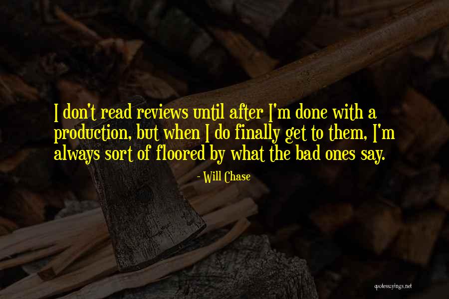 Tagliavini Ovens Quotes By Will Chase Tagliavini Ovens Quotes By Will Chase