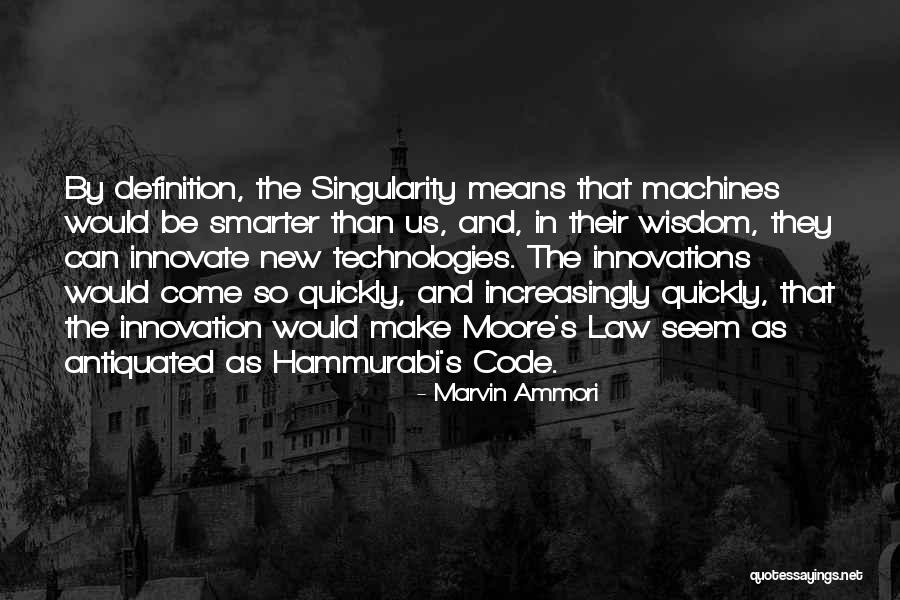 Taglienti Md Quotes By Marvin Ammori Taglienti Md Quotes By Marvin Ammori