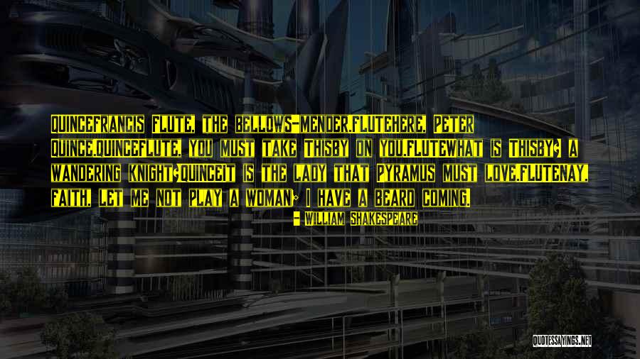 Taglienti Md Quotes By William Shakespeare Taglienti Md Quotes By William Shakespeare