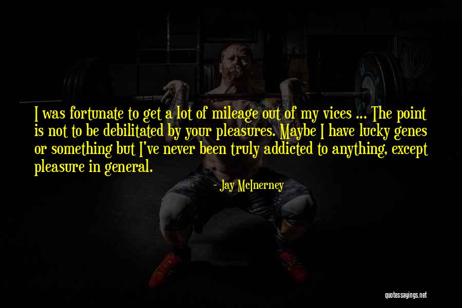 Tagliere Quotes By Jay McInerney Tagliere Quotes By Jay McInerney