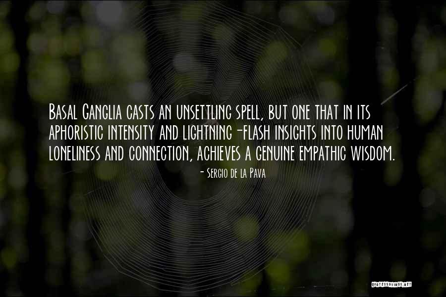 Taglieri Di Quotes By Sergio De La Pava Taglieri Di Quotes By Sergio De La Pava