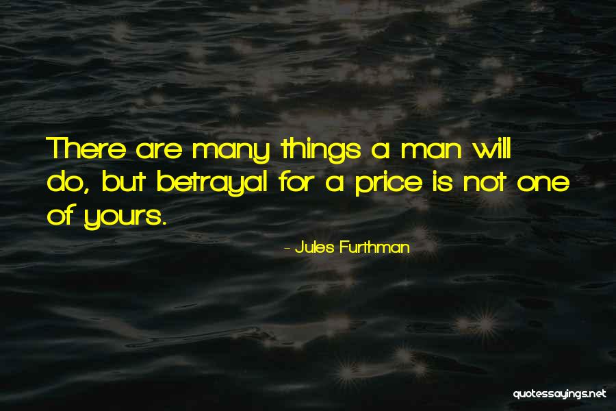 Taglierine Quotes By Jules Furthman Taglierine Quotes By Jules Furthman