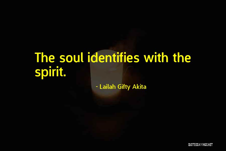 Taglierine Quotes By Lailah Gifty Akita Taglierine Quotes By Lailah Gifty Akita