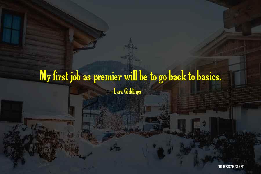 Taglierino Quotes By Lara Giddings Taglierino Quotes By Lara Giddings