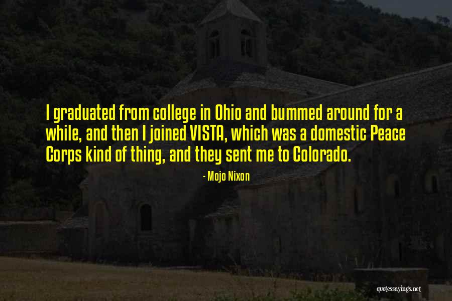 Taglierino Quotes By Mojo Nixon Taglierino Quotes By Mojo Nixon