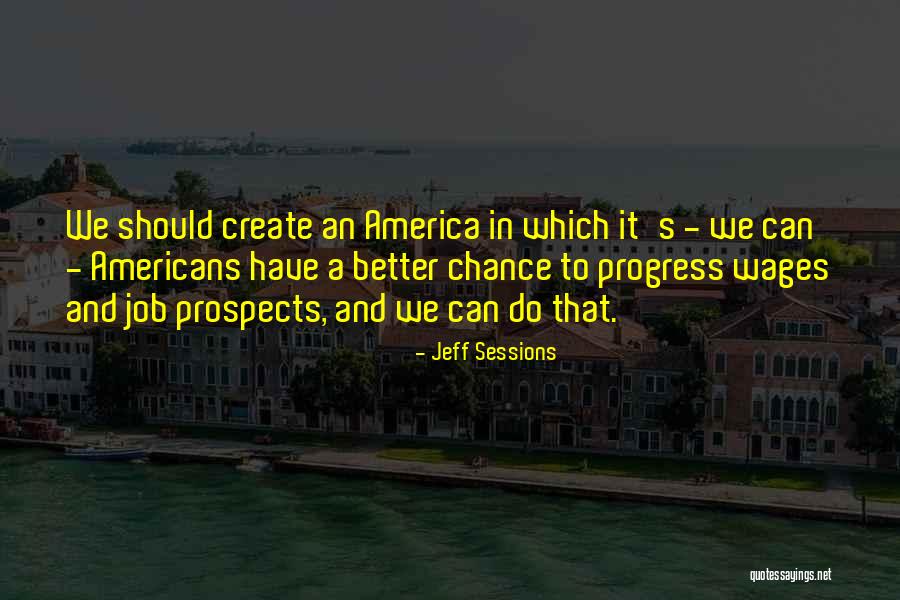 Taglietti Marco Quotes By Jeff Sessions Taglietti Marco Quotes By Jeff Sessions