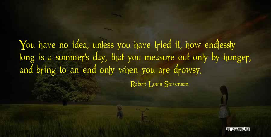 Taglietti Marco Quotes By Robert Louis Stevenson Taglietti Marco Quotes By Robert Louis Stevenson