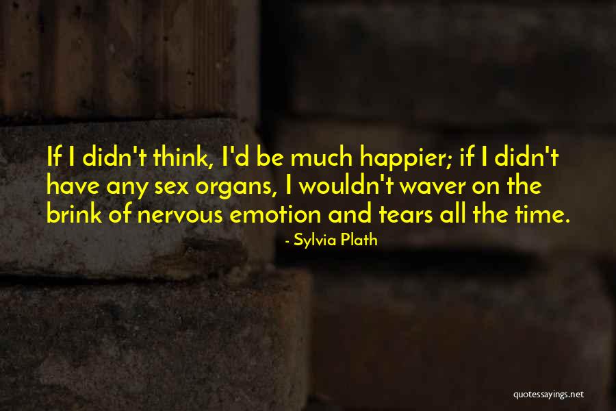 Taglietti Marco Quotes By Sylvia Plath Taglietti Marco Quotes By Sylvia Plath