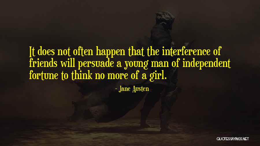 Taglines Examples Quotes By Jane Austen Taglines Examples Quotes By Jane Austen