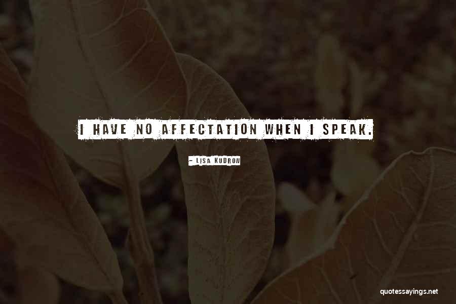 Taglines Examples Quotes By Lisa Kudrow Taglines Examples Quotes By Lisa Kudrow