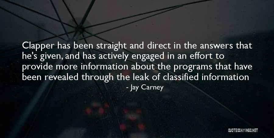 Taglines For Realtors Quotes By Jay Carney Taglines For Realtors Quotes By Jay Carney