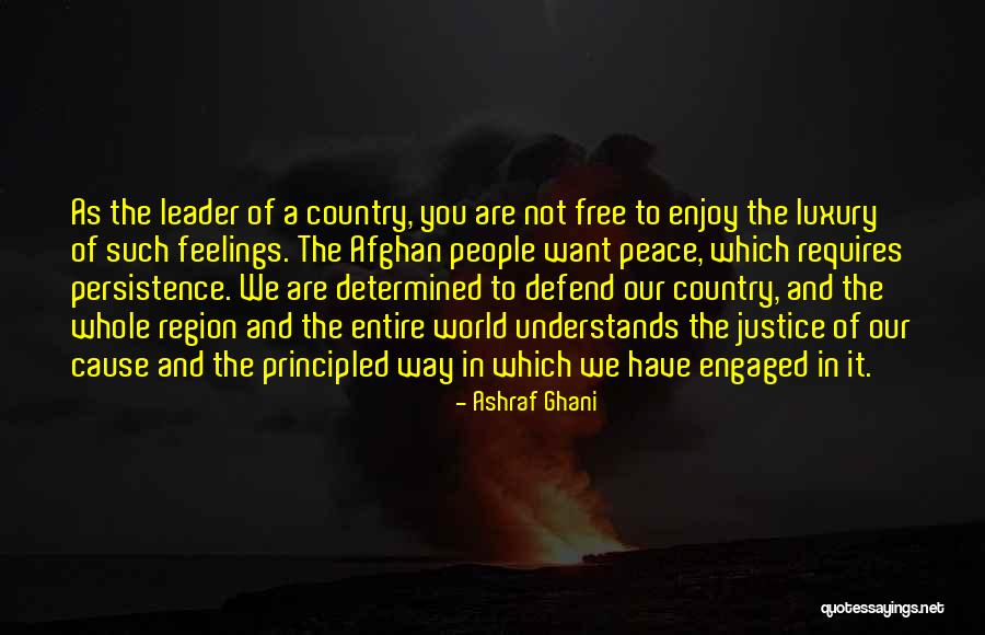 Taglines In Dialogue Quotes By Ashraf Ghani Taglines In Dialogue Quotes By Ashraf Ghani