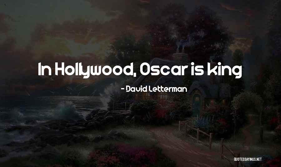 Taglines Of Companies Quotes By David Letterman Taglines Of Companies Quotes By David Letterman