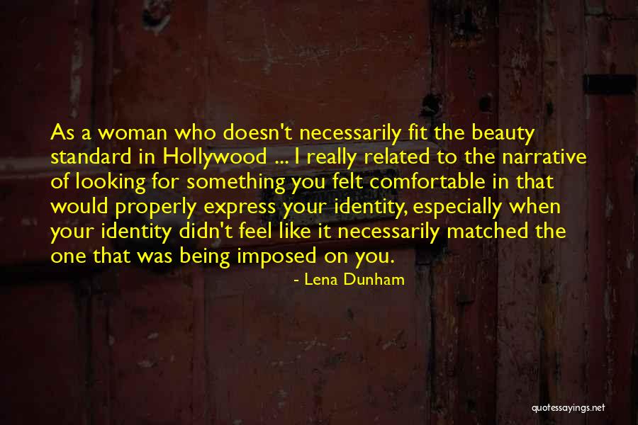Taglish Maarte Quotes By Lena Dunham Taglish Maarte Quotes By Lena Dunham