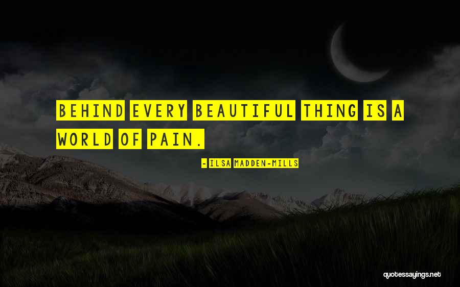 Taglish Quotes By Ilsa Madden-Mills Taglish Quotes By Ilsa Madden-Mills