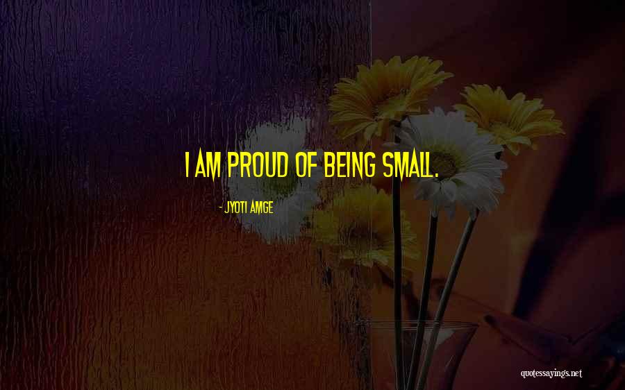 Taglish Quotes By Jyoti Amge Taglish Quotes By Jyoti Amge