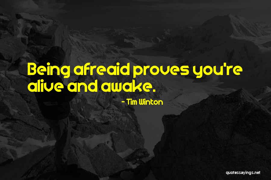 Tagned Quotes By Tim Winton Tagned Quotes By Tim Winton