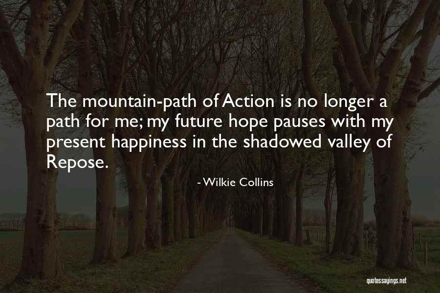 Tagned Quotes By Wilkie Collins Tagned Quotes By Wilkie Collins