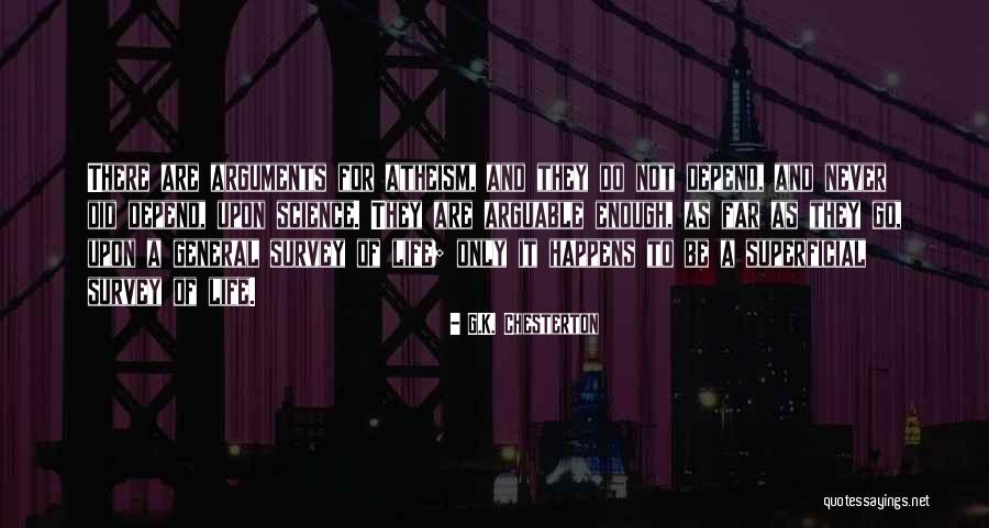 Tagomi Coinbase Quotes By G.K. Chesterton Tagomi Coinbase Quotes By G.K. Chesterton