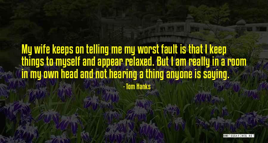 Tagomi Coinbase Quotes By Tom Hanks Tagomi Coinbase Quotes By Tom Hanks